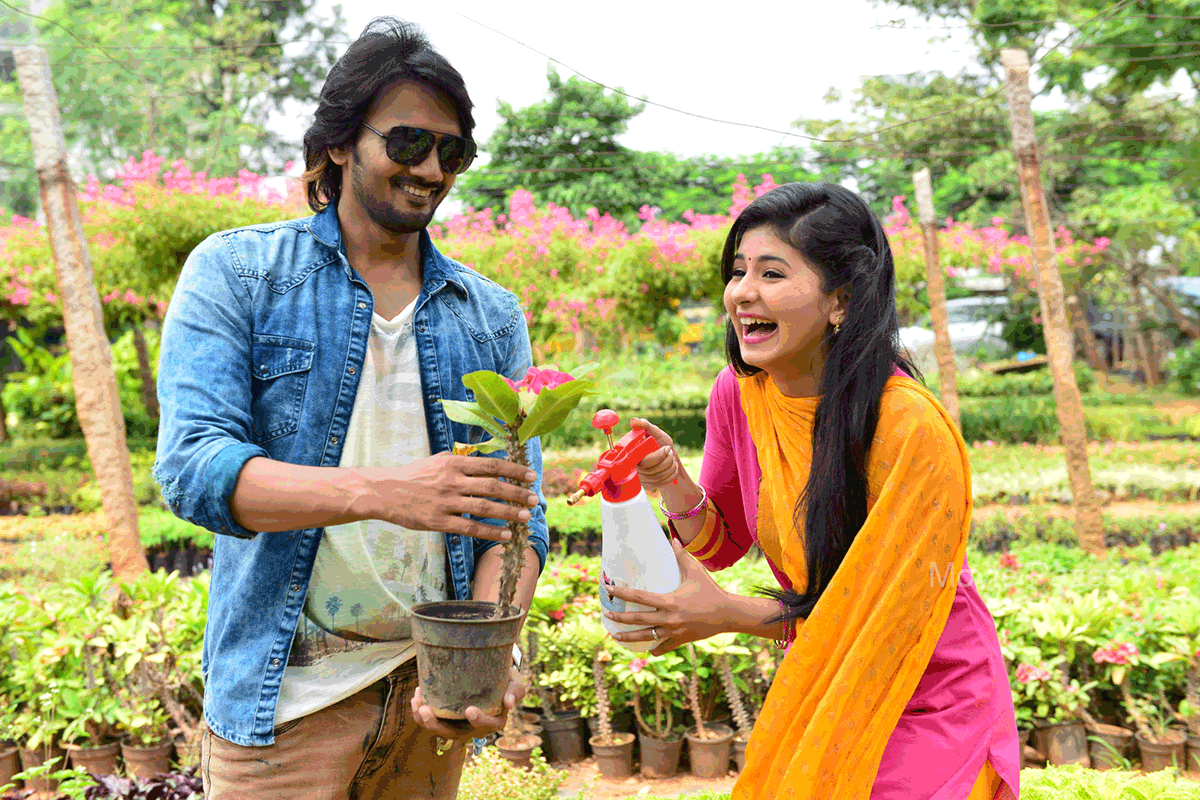 nenorakam-movie-stills